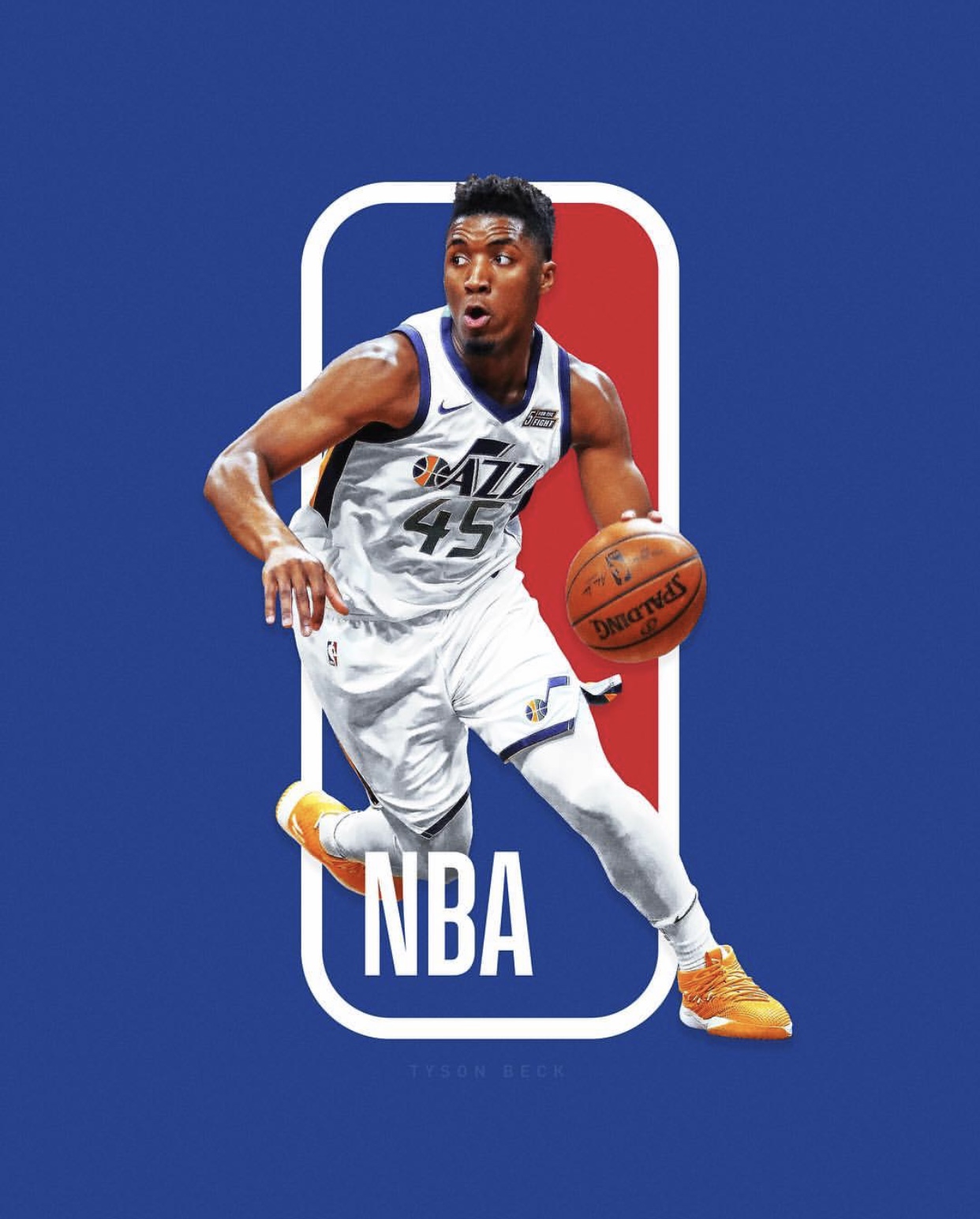 球数也保持 球数也保持