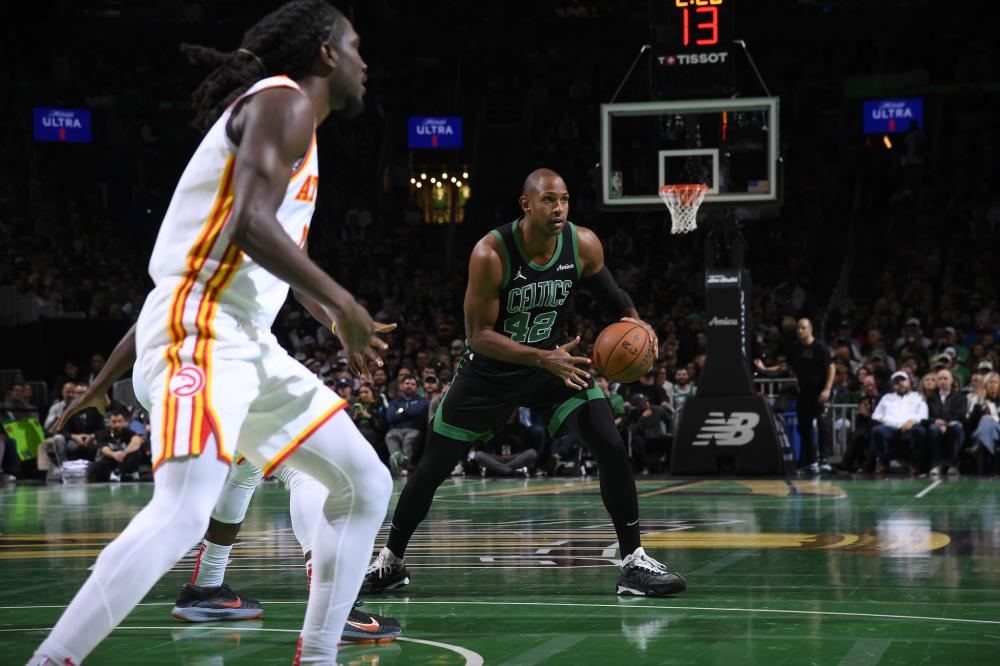 品牌代言和 品牌代言和