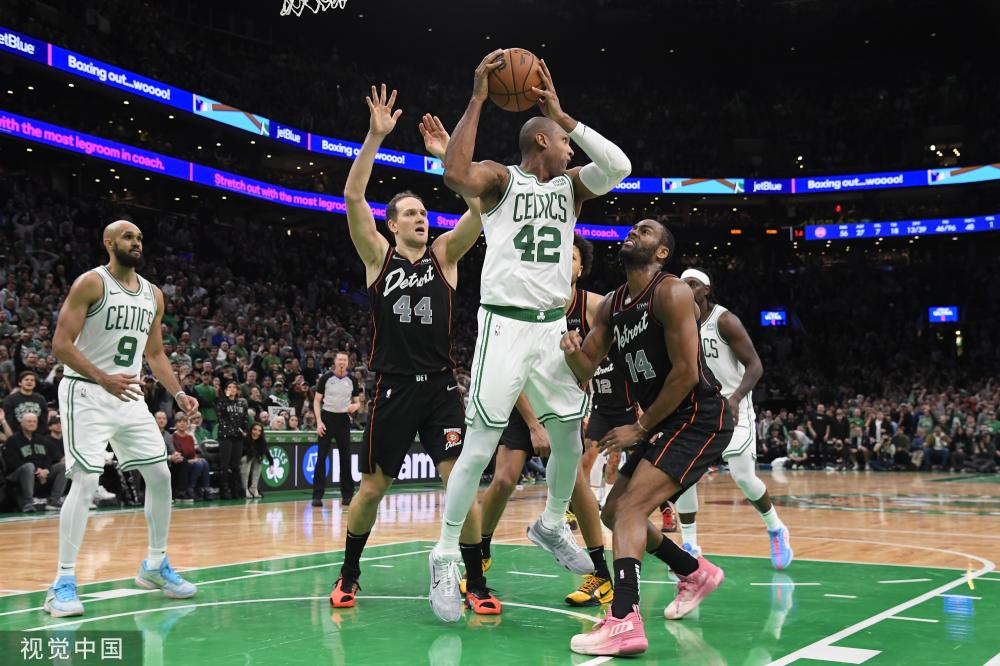 刻的统治力 刻的统治力