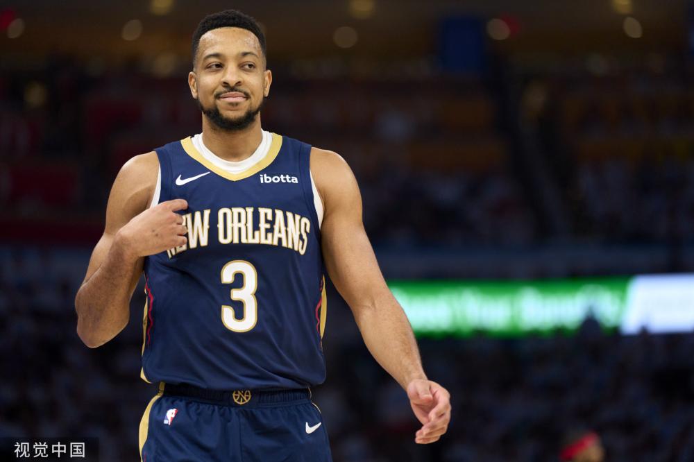 都可能成为 都可能成为