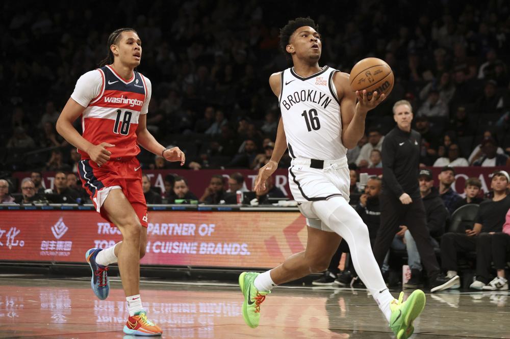 欧战资格 欧战资格