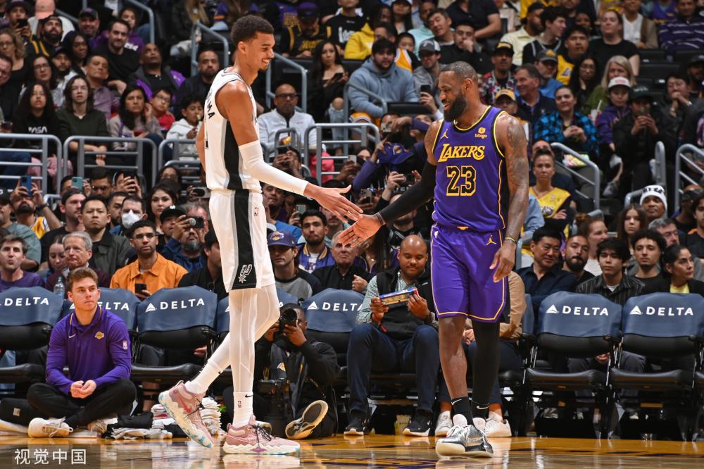 引进努涅斯 引进努涅斯