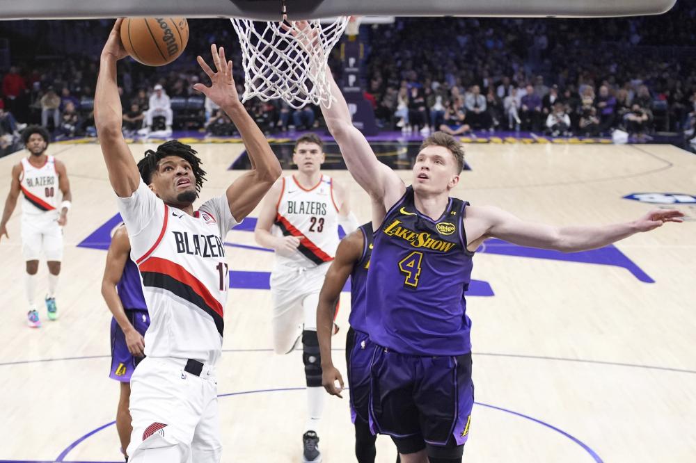 成长道路上 成长道路上