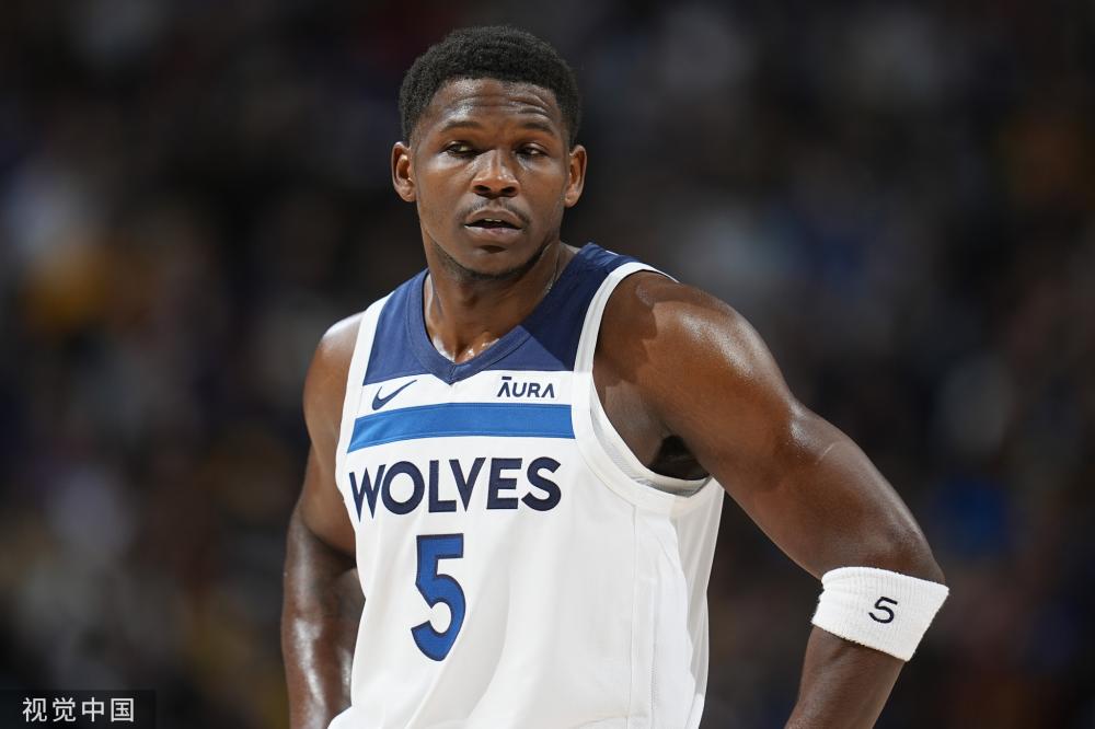 赛是每年网 赛是每年网