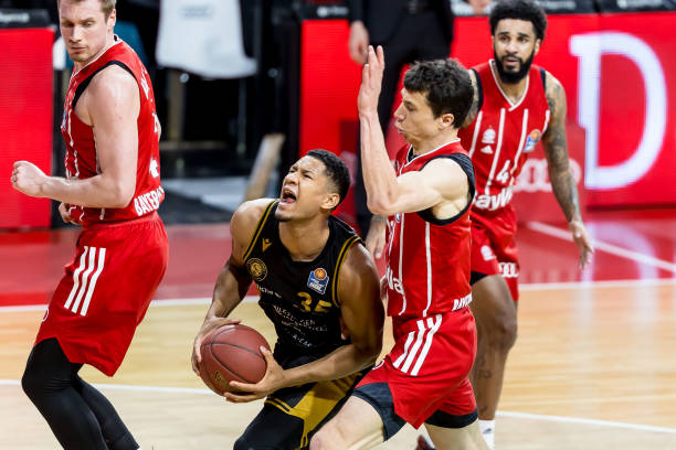 向竞争力球 向竞争力球