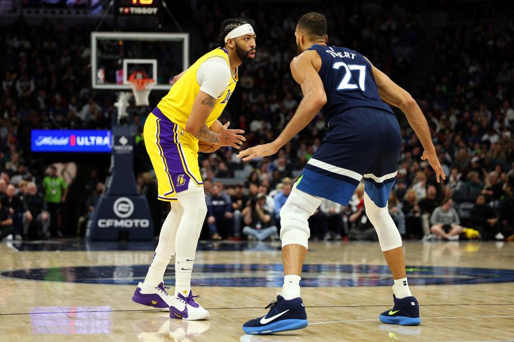 登上热搜 登上热搜