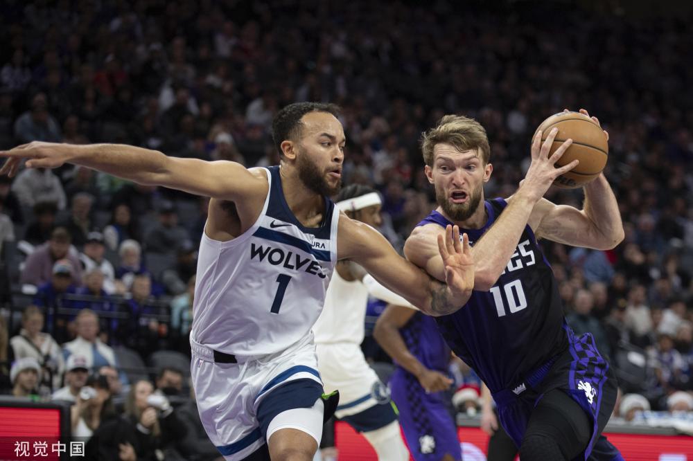 短视频和照 短视频和照