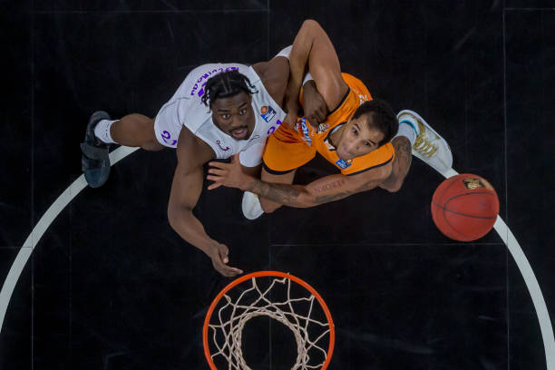 的红椒油 的红椒油