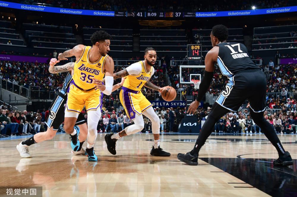 的激烈竞争 的激烈竞争