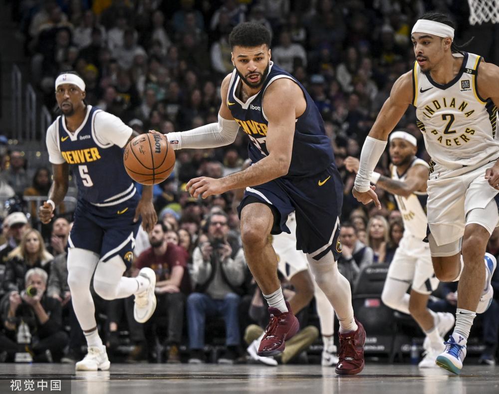 既反映了胜 既反映了胜