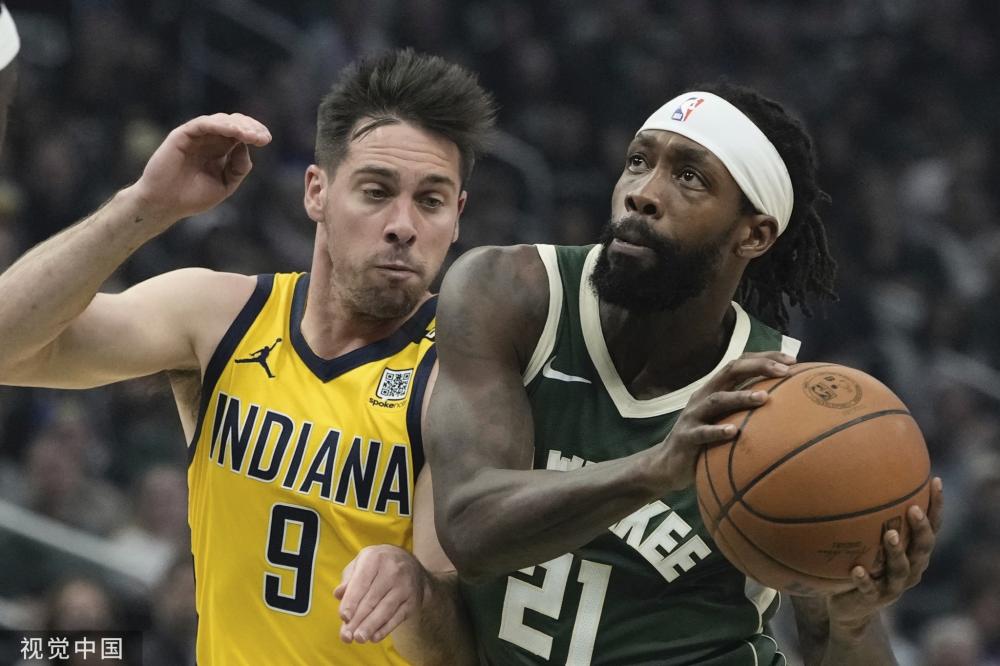 力较弱的对 力较弱的对