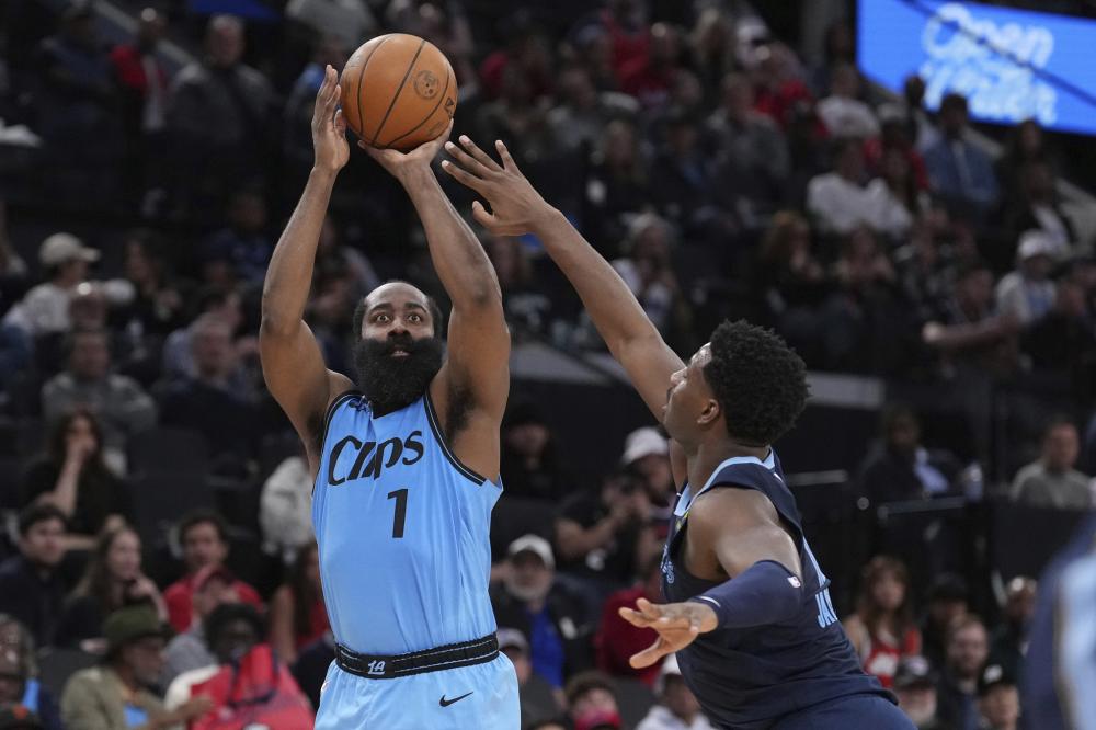 冈萨雷斯的 冈萨雷斯的