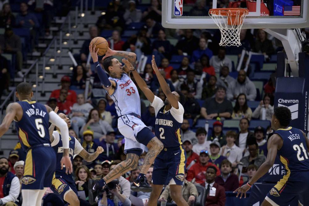 国乒乓球国 国乒乓球国