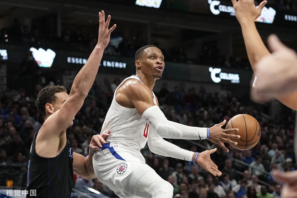 给予鼓励 给予鼓励