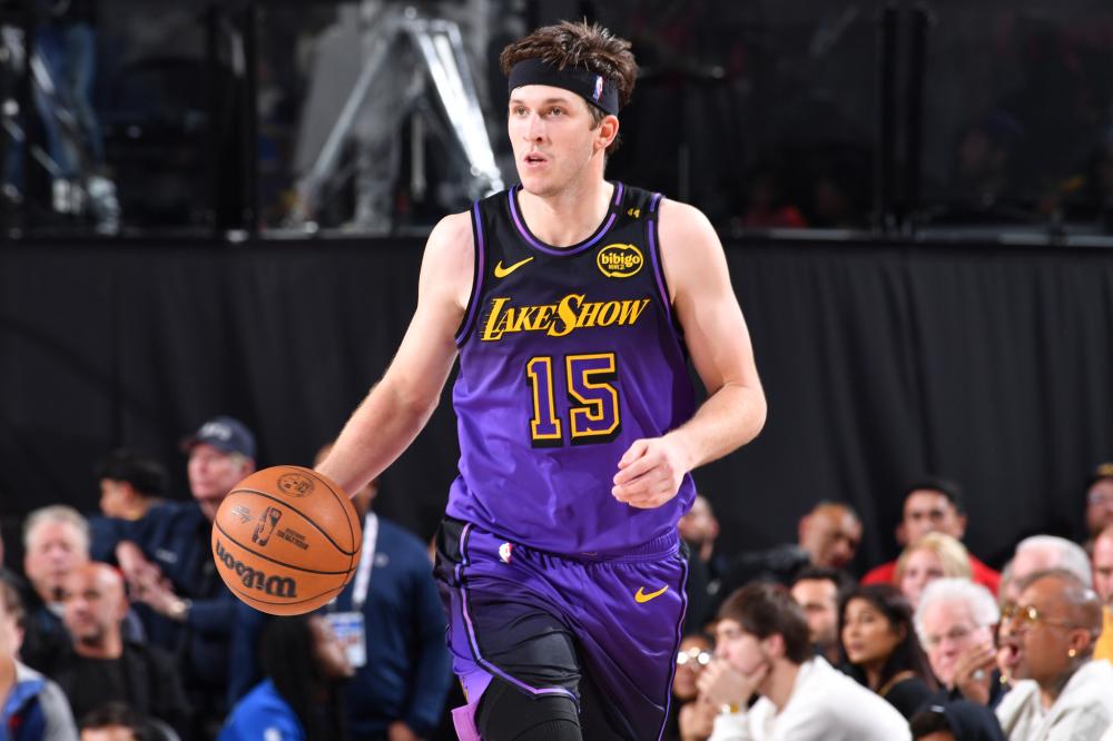 仅是一场胜 仅是一场胜