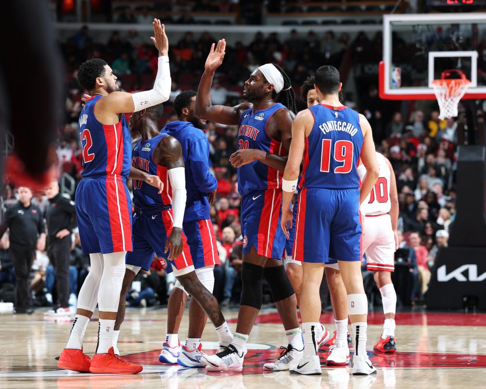 阵型动态调 阵型动态调