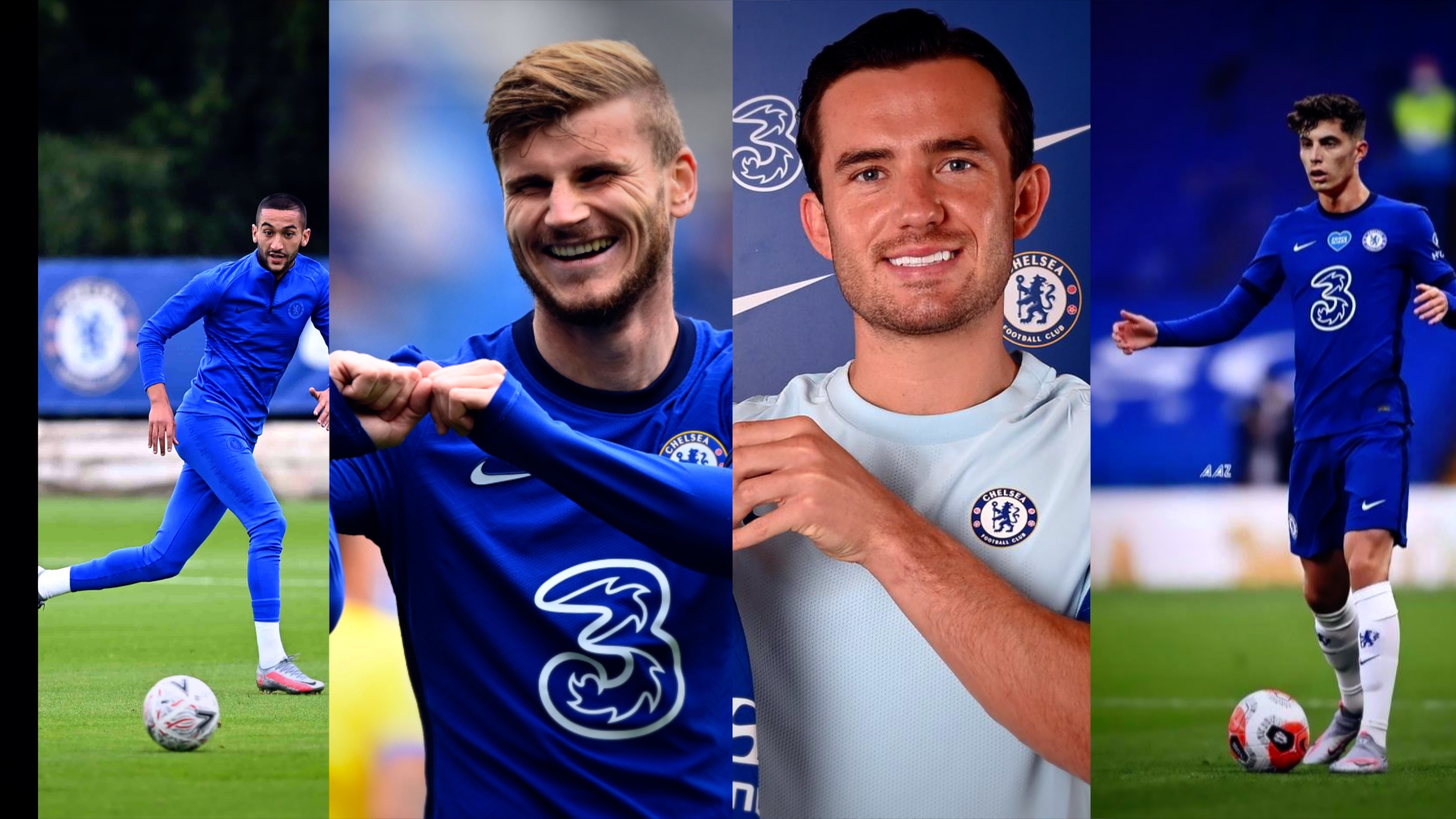 王的梦想 王的梦想