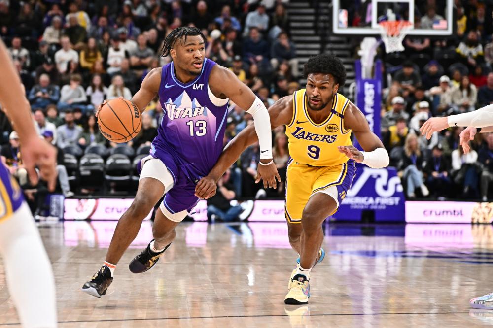 更善于通过 更善于通过