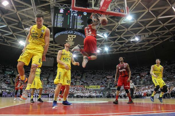 精准的解决 精准的解决