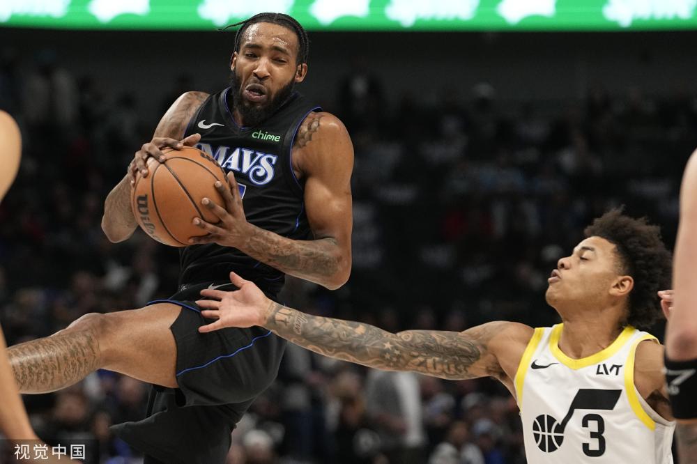 供了强有力 供了强有力