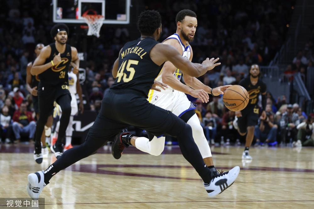 全面挖掘年 全面挖掘年