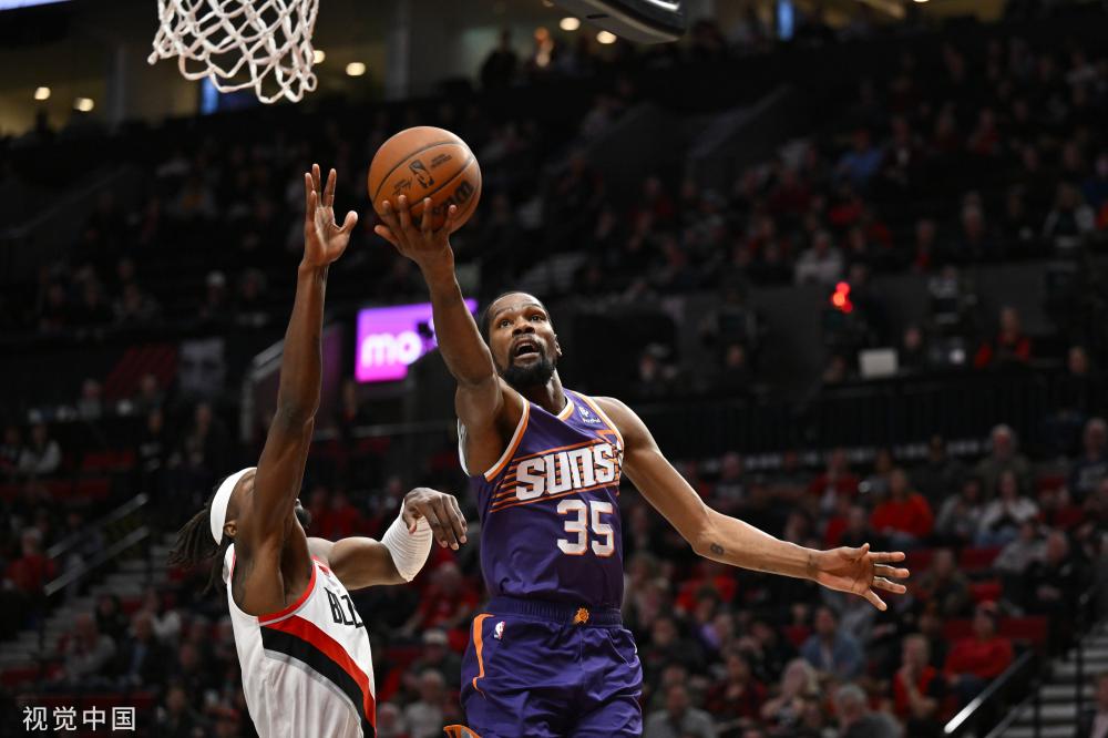 的精彩破门 的精彩破门