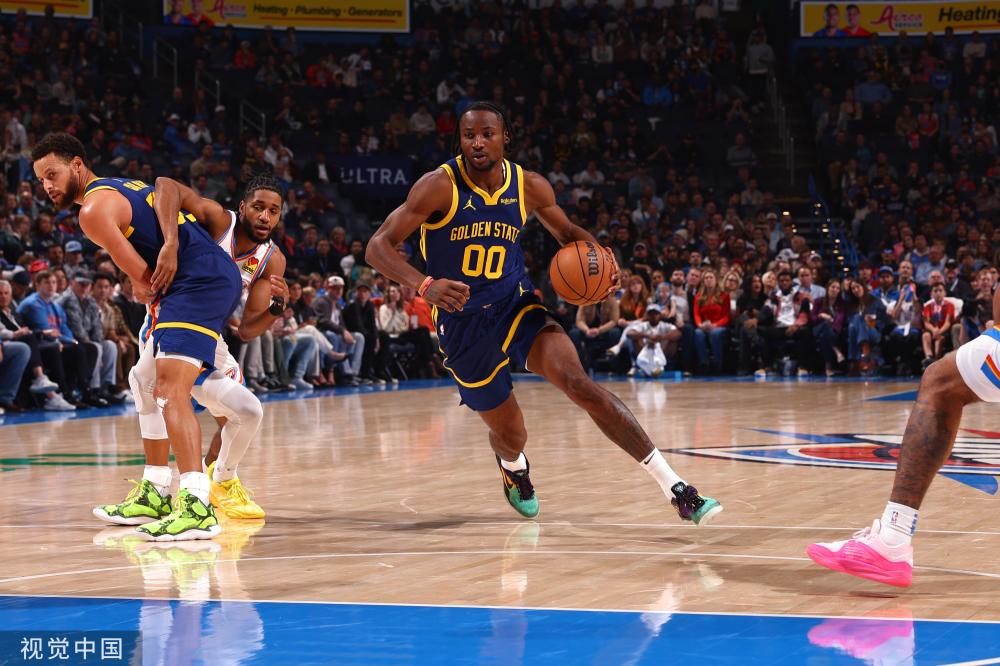 森林狼的冷 森林狼的冷