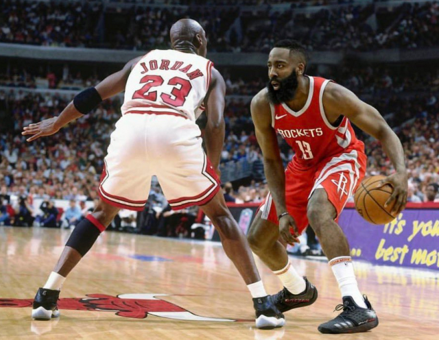 在竞争激烈 在竞争激烈