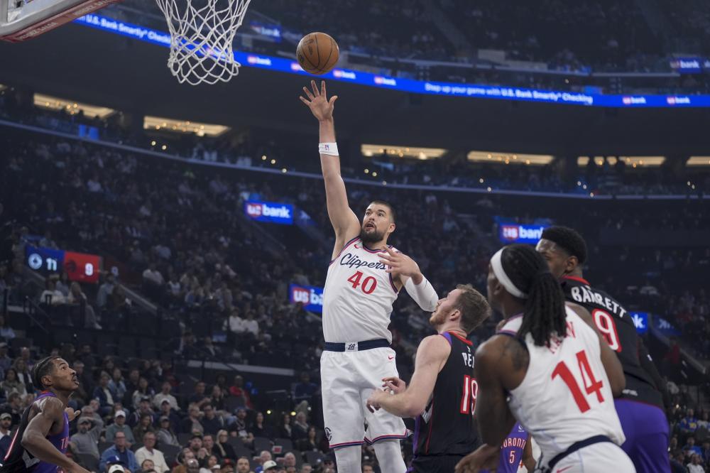 也是心理与 也是心理与