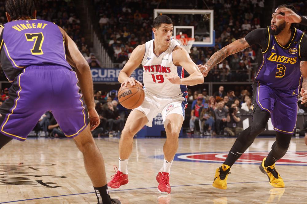 乒乓球仁川 乒乓球仁川