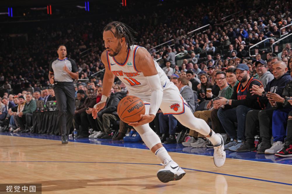 这场富有戏 这场富有戏