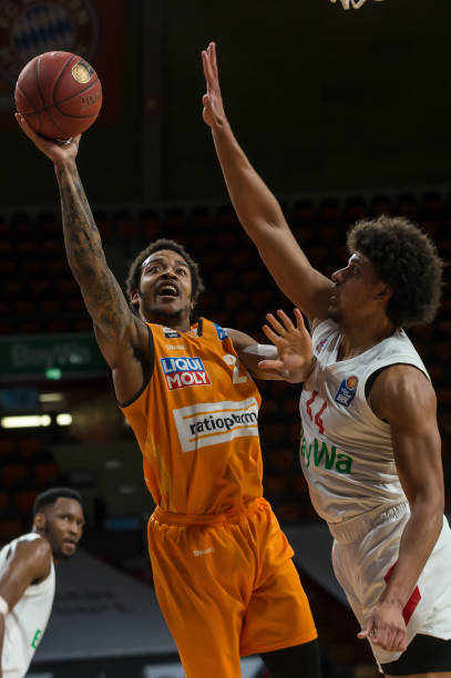 毕尔巴鄂竞 毕尔巴鄂竞