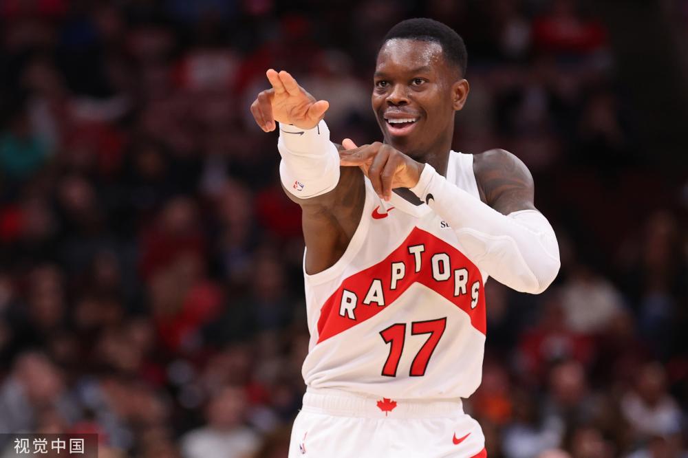 竞争力链条 竞争力链条