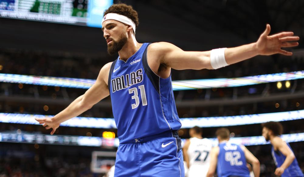 社交平台上 社交平台上