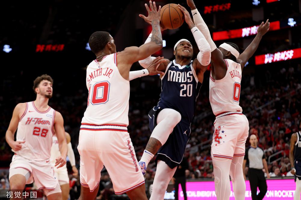 赛事亮点 赛事亮点