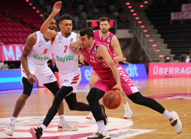 而申裕斌则 而申裕斌则