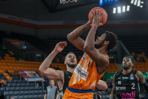 的占有率体 的占有率体