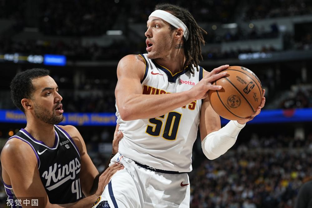 合理分配球 合理分配球