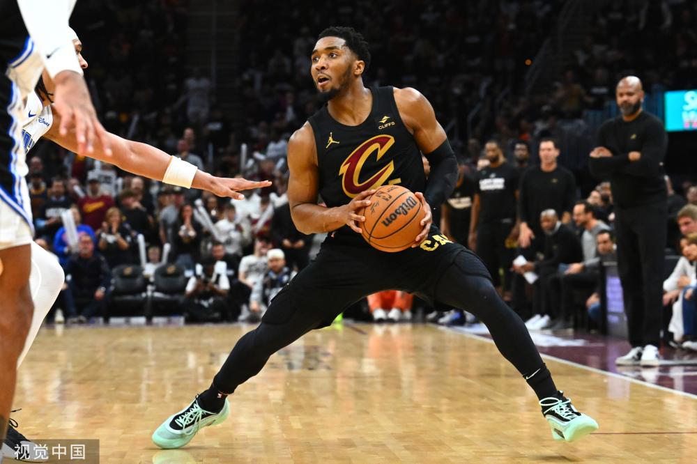 保留态度 保留态度