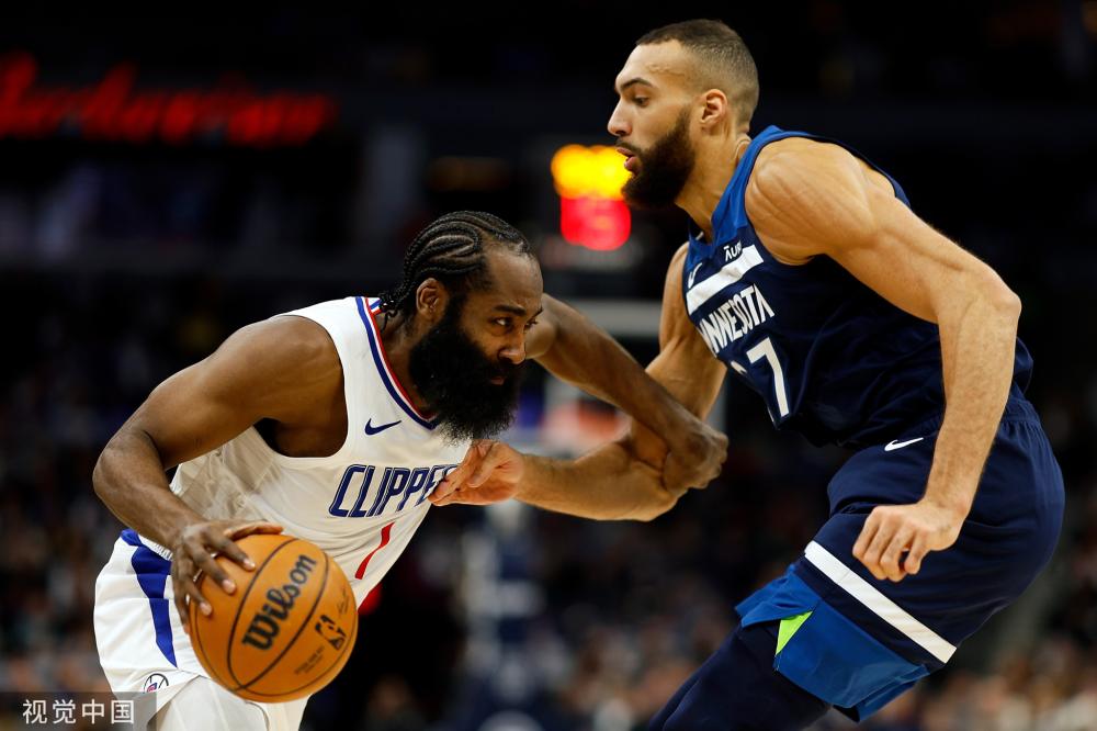 经纪人的角 经纪人的角