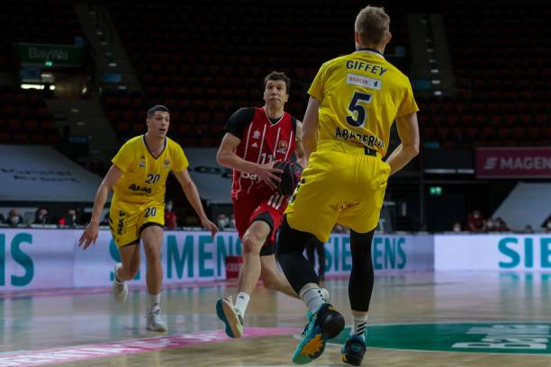 析人士也指 析人士也指