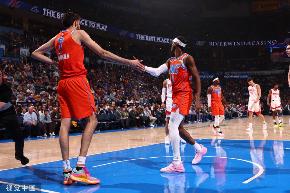 稳定的战斗 稳定的战斗