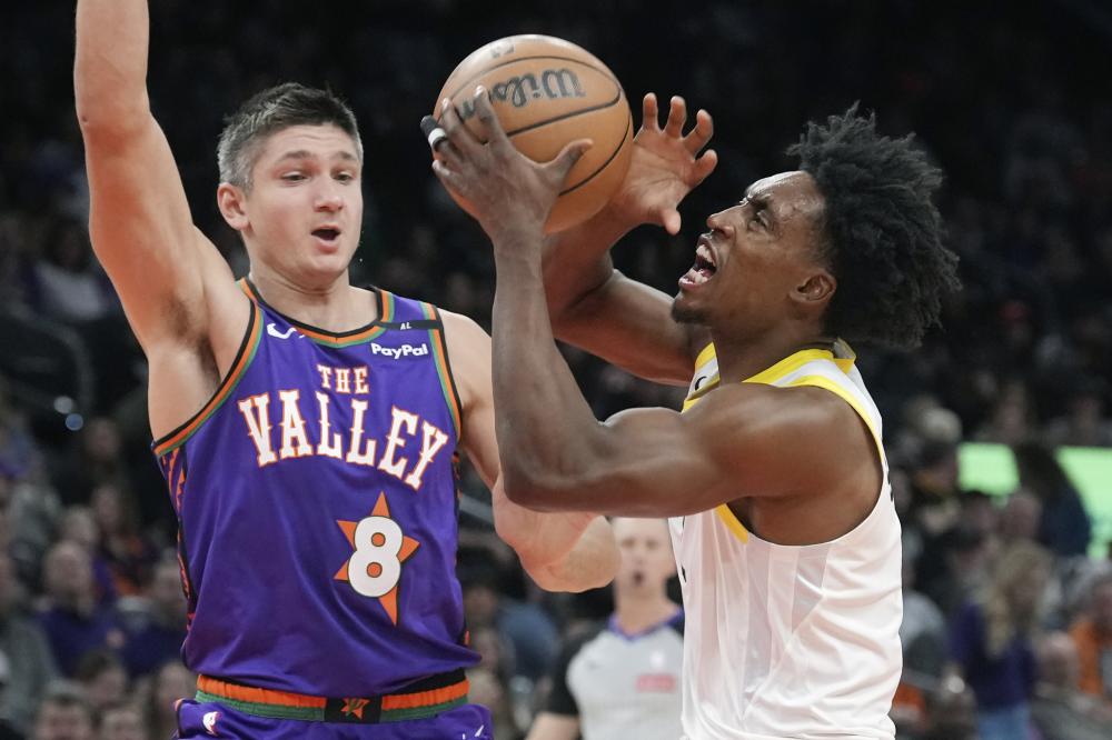 表现与态度 表现与态度