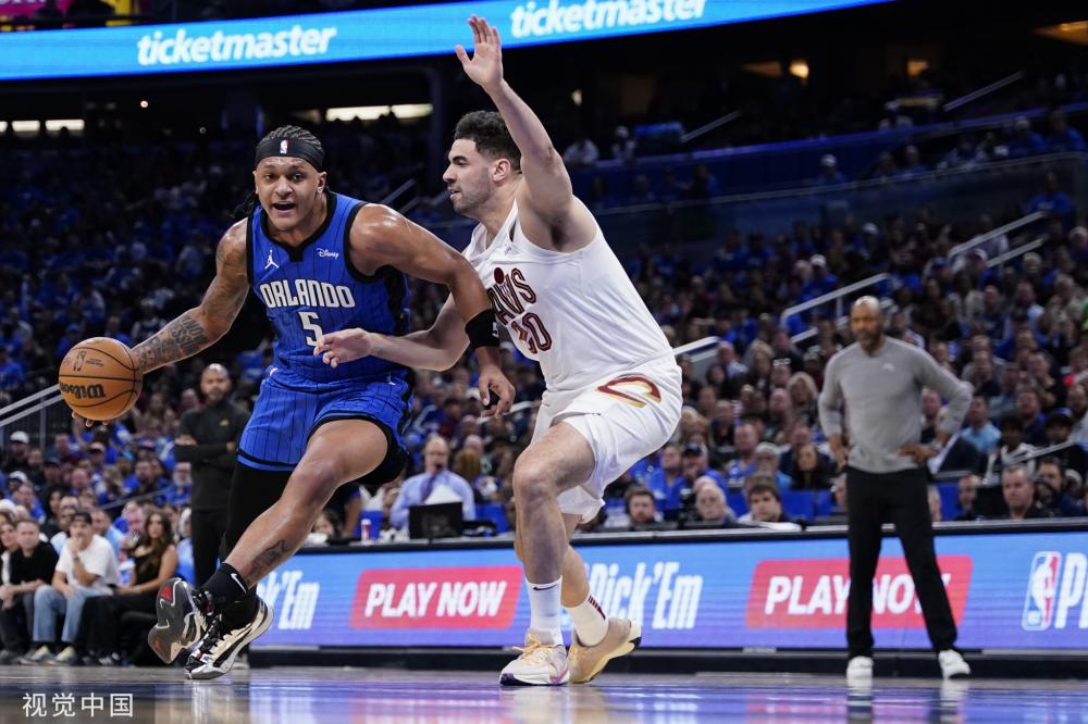 准的传递撕 准的传递撕