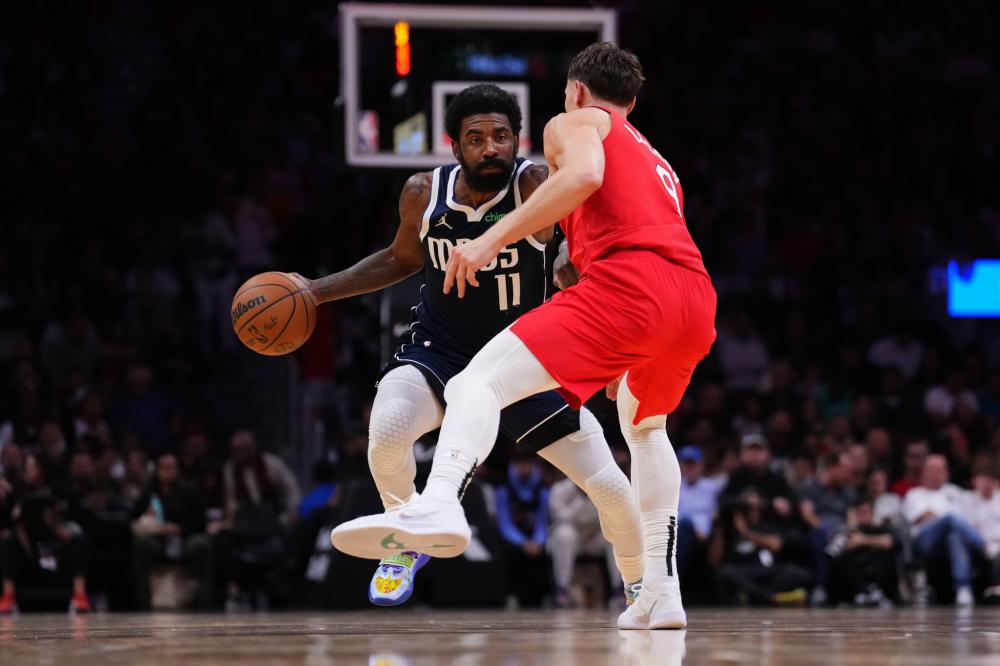 尔克鲁格在 尔克鲁格在