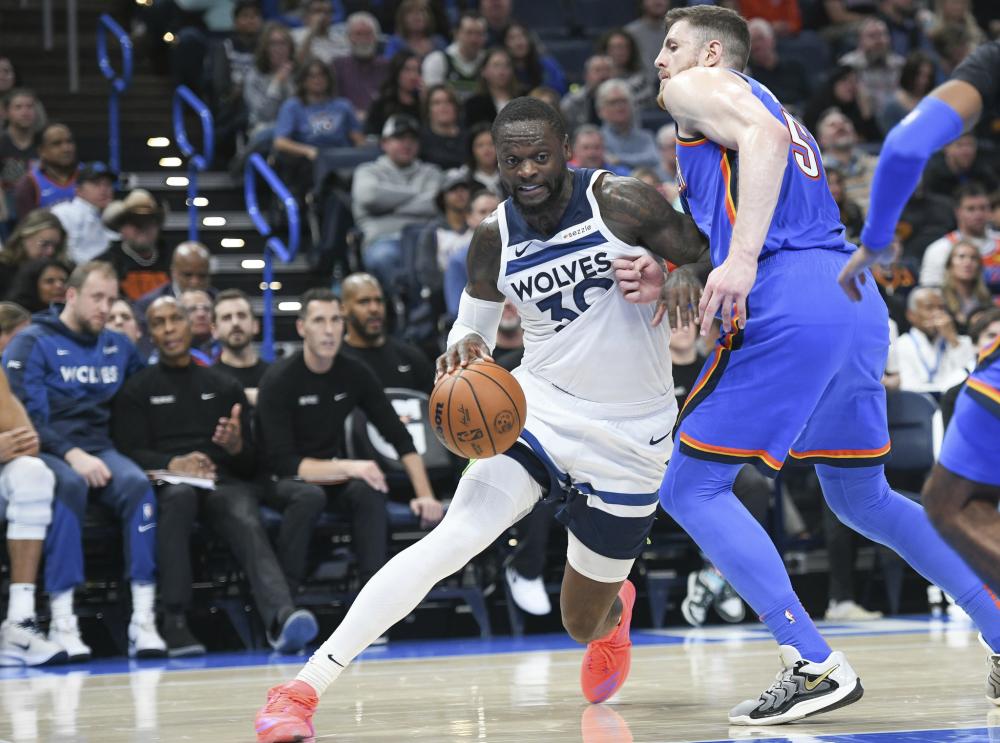 迅速扭转了 迅速扭转了