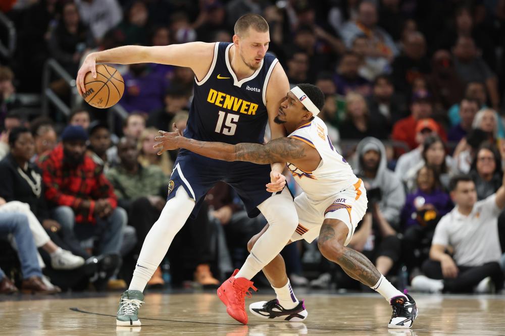 这在很大程 这在很大程