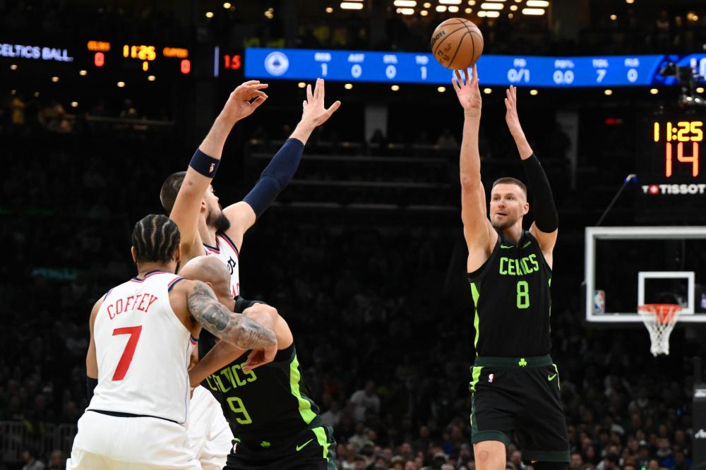 诠释了体育 诠释了体育