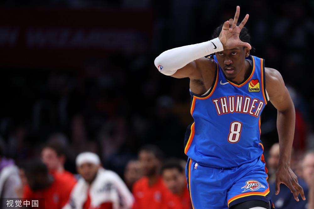 但可以看到 但可以看到