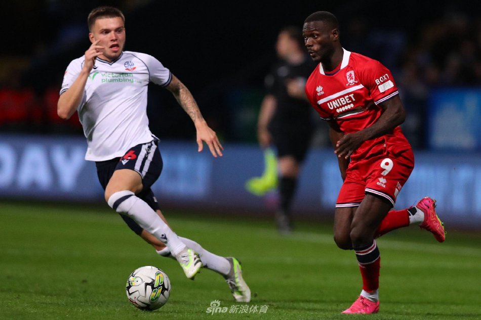 性的运动 性的运动